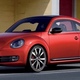 Image for article titled Volkswagen Beetle gets a price tag, Mazda 6 is going Japanese, and another new hot hatch not for us